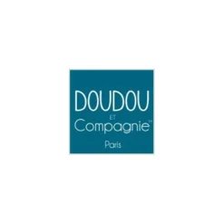 Yoca Mon Petit Koala - Pantin XXL 60cm Doudou Et Compagnie -C Comme Cadeau Soldes yoca mon petit koala pantin xxl 60cm doudou et compagnie 2