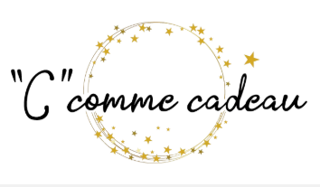 C Comme Cadeau Soldes